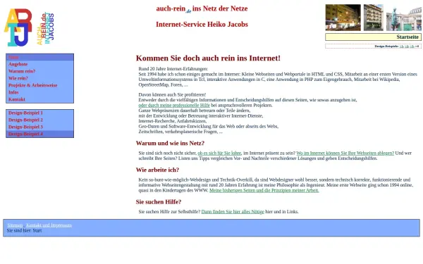 auchrein.de