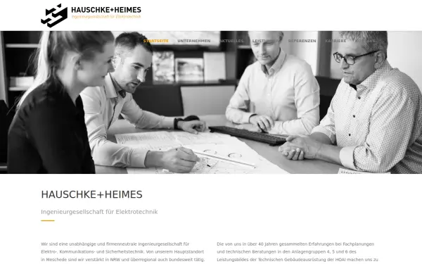 www.hauschke-heimes.de