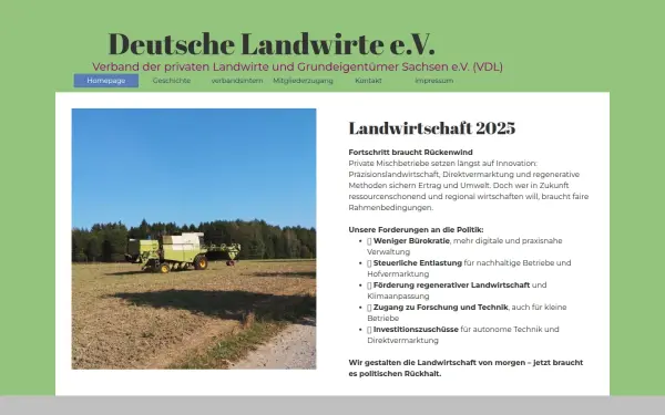 deutsche-landwirte.de