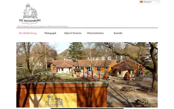 www.kindergarten-honnef.de