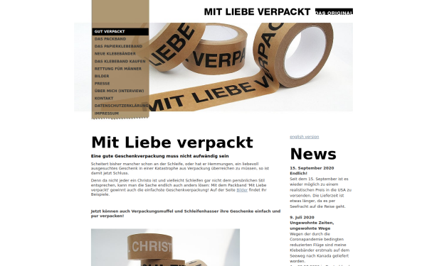 www.mitliebeverpackt.de