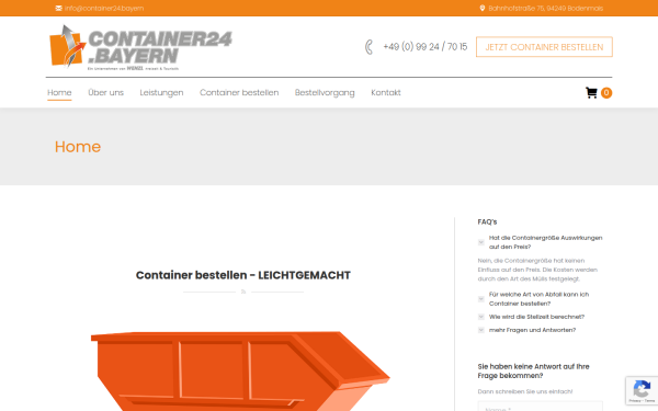 container24.bayern