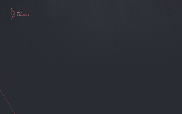 mya-branding.de