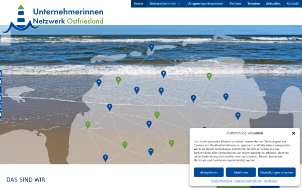 unternehmerinnen-ostfriesland.de