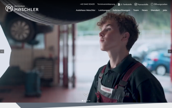 www.auto-maschler.at