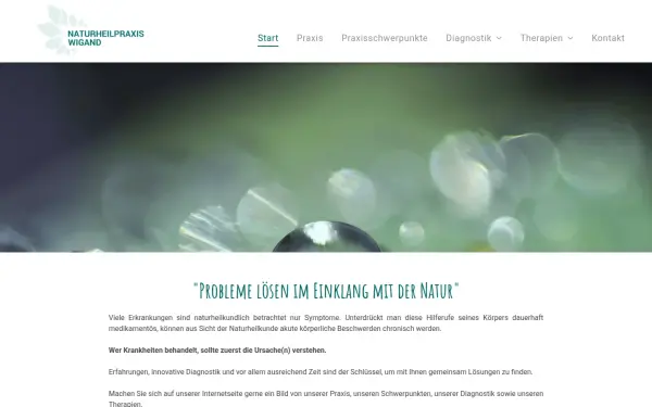 www.naturheilpraxis-wigand.de