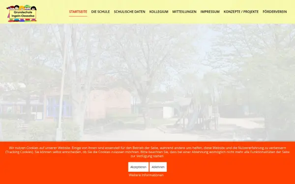 grundschule-ingeln-oesselse.de