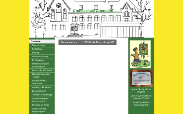 www.grundschule-otterndorf.de