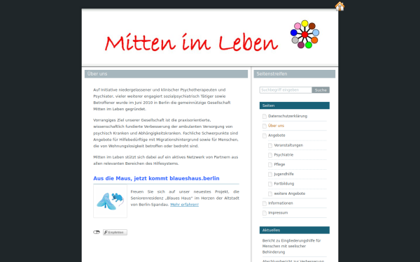 www.mil-verbund.de
