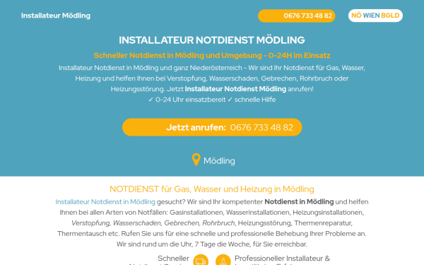 installateur-notdienst-moedling.at
