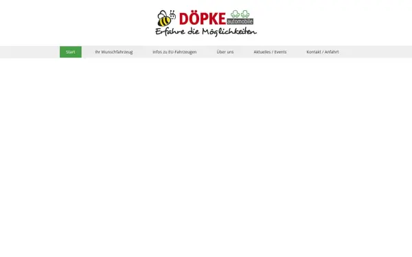 www.doepke-automobile.de