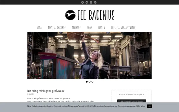 www.feebadenius.de