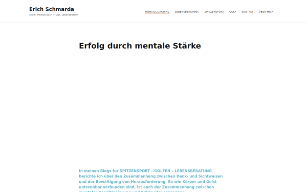 www.mentalcoach-schmarda.at