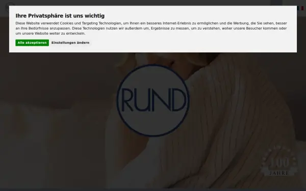 adolf-rund.de