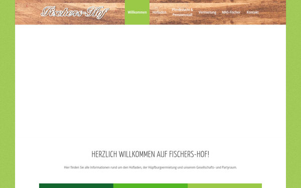 fischers-hof.com