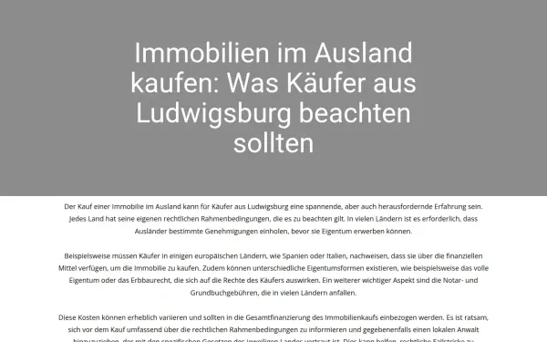 august-laemmle-schule.de