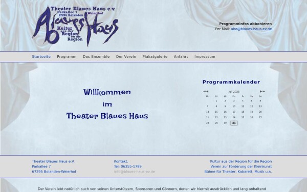blaues-haus-ev.de