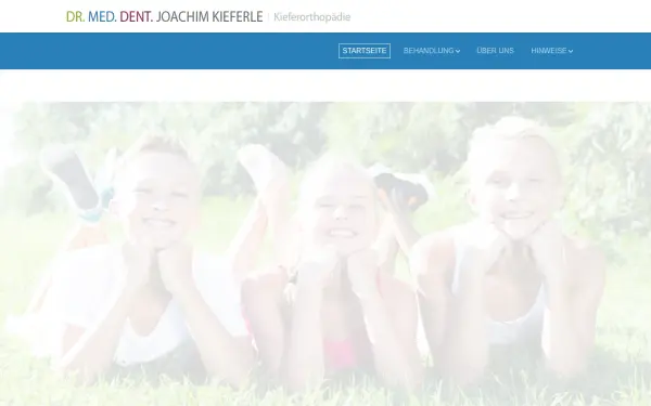 dr-kieferle.de
