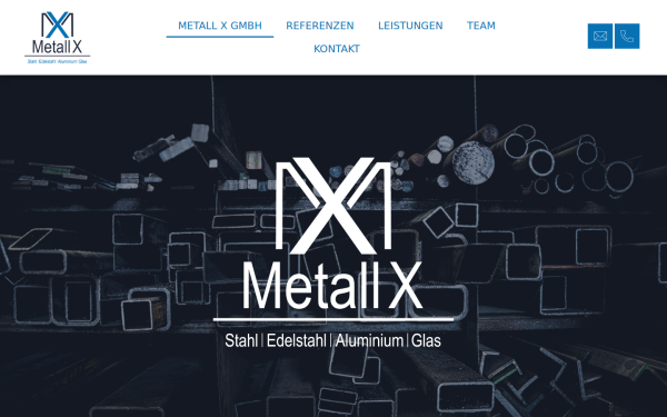 metallx.at