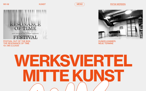 werksviertel-kunst.de