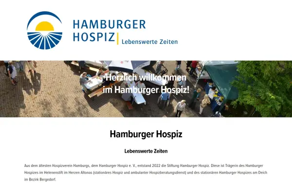 www.hamburger-hospiz.de