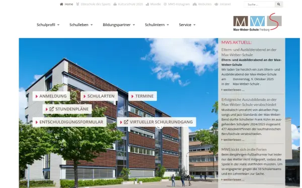 www.max-weber-schule.de