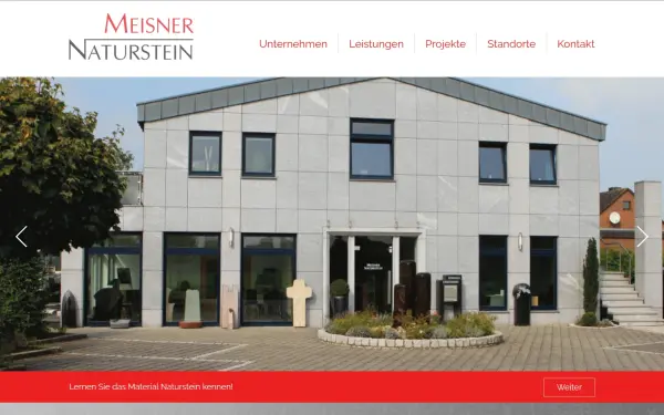www.meisnernaturstein.de