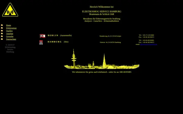 esmog-hamburg.de