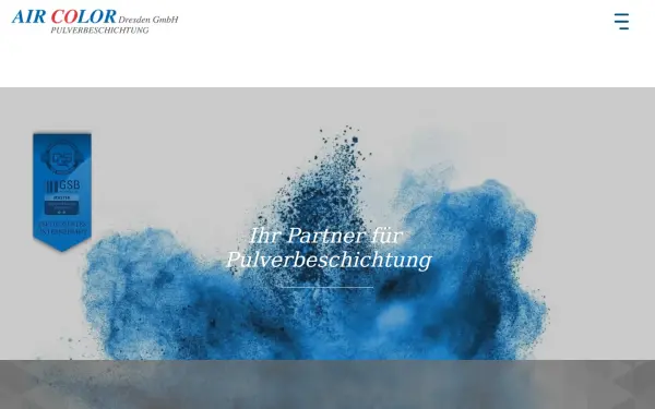 www.aircolor-dresden.de