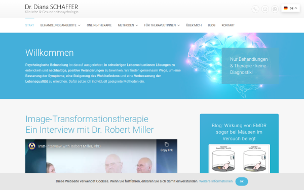 www.dianaschaffer.at
