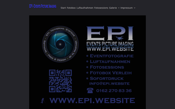 www.epi.website
