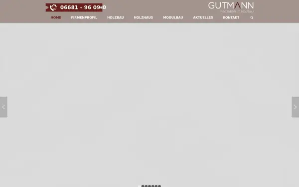 www.holzbau-gutmann.de
