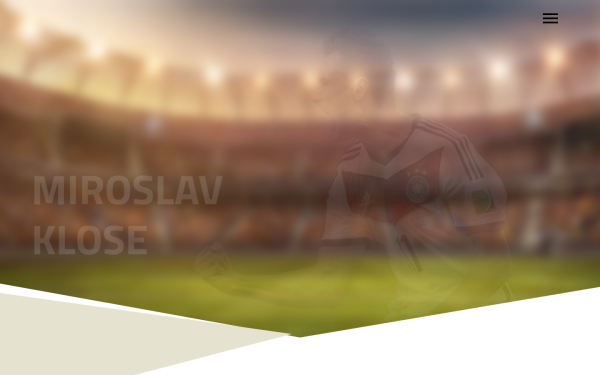 www.miroslavklose.de