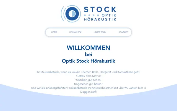 www.optik-stock.de