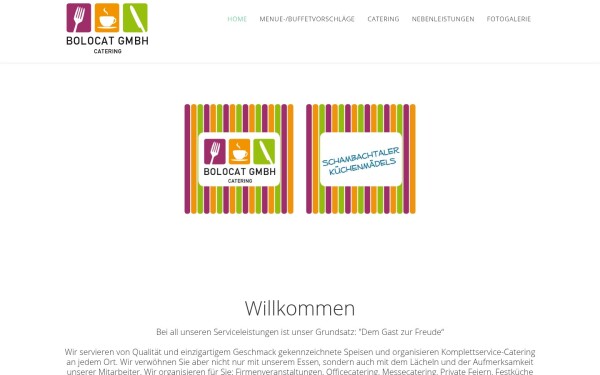 bolocat.de