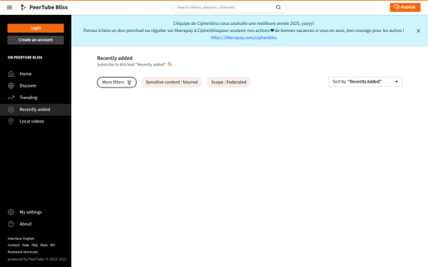 peertube.cipherbliss.com