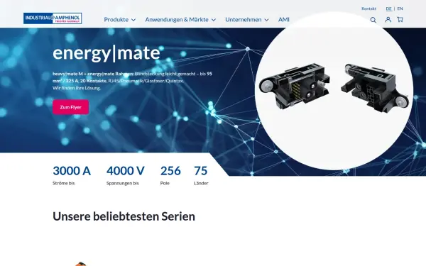 www.amphenol-industrial.de