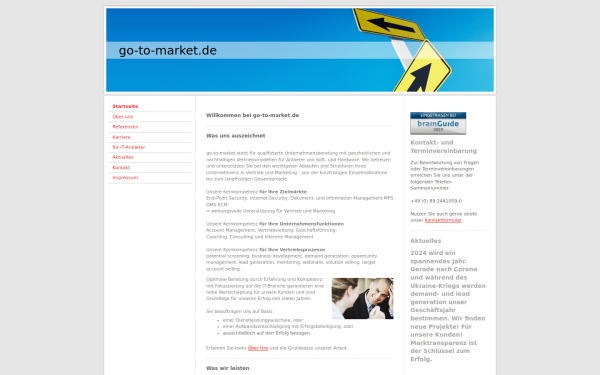 www.go-to-market.de