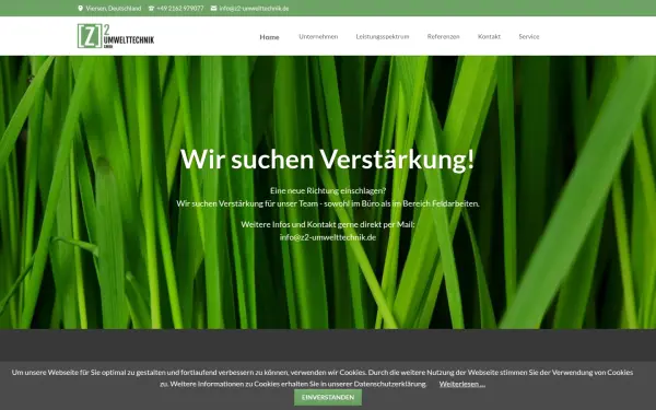 z2-umwelttechnik.de