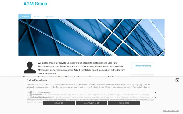 agm-group.de