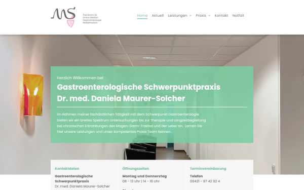 www.gastropraxis-straubing.de