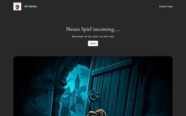 aagames.de