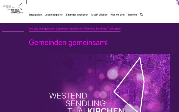 wesentlich-evangelisch.de