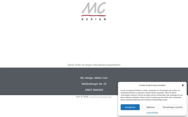 www.mc-design.de