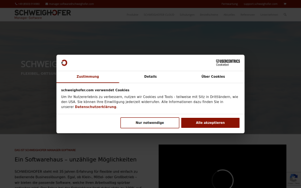 www.schweighofer.com