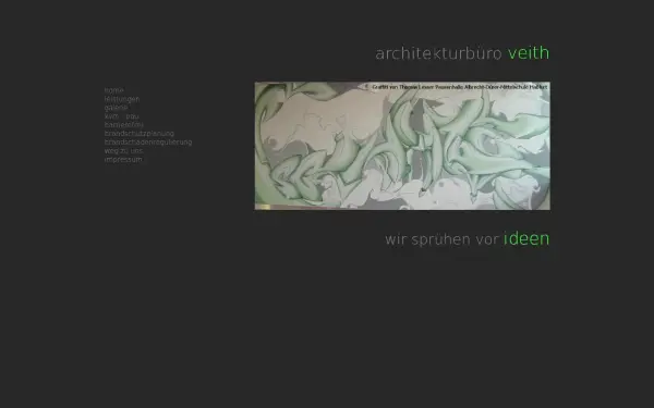 architekt-veith-joachim.de