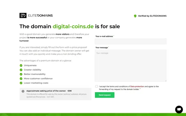 digital-coins.de