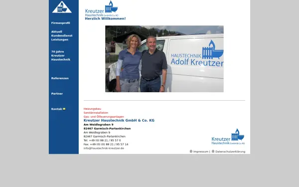 haustechnik-kreutzer.de