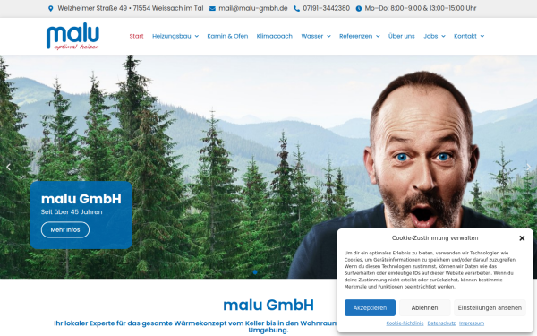malu-gmbh.de