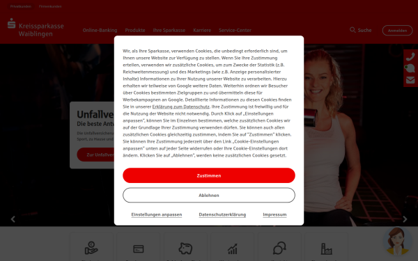 www.kskwn.de
